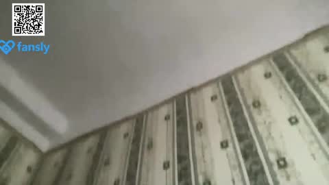 Mari online show from January 31, 11:35 am