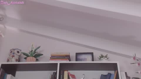 Maria online show from March 21, 7:40 pm