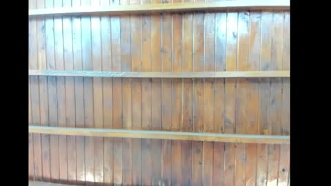 marie_luuu online show from February 25, 12:05 pm