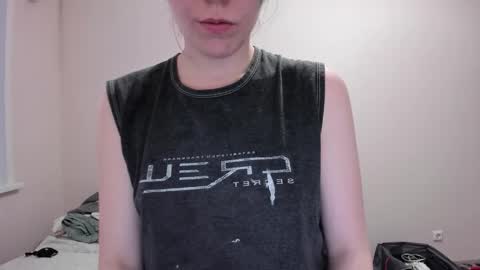 Mary 3 online show from February 11, 11:47 am