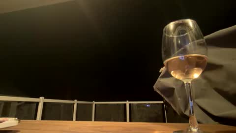 marieahhh online show from November 30, 6:42 am