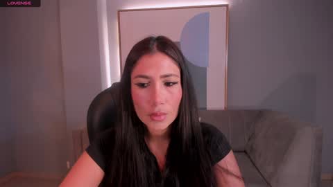  Im Marie Jane  online show from January 20, 10:51 am