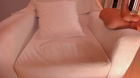  Im Marie Jane  online show from January 21, 3:21 pm