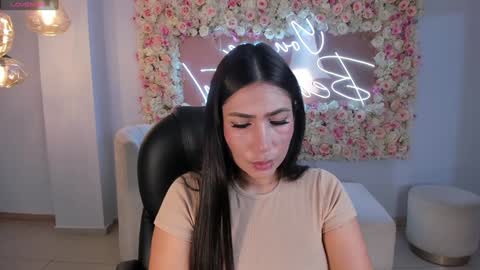  Im Marie Jane  online show from January 29, 10:48 am