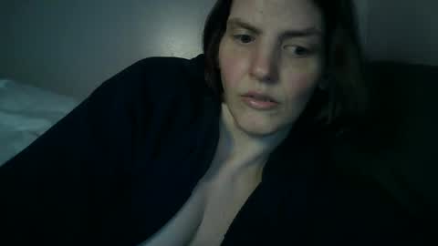 Mariejojo online show from October 8, 4:57 pm