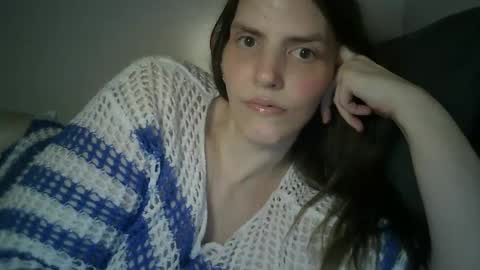 Mariejojo online show from September 13, 5:54 am