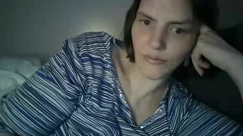 Mariejojo online show from October 18, 10:03 pm