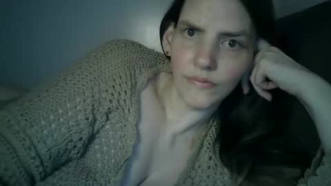 Mariejojo online show from September 17, 11:52 pm