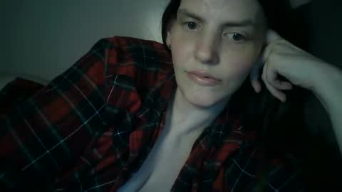 Mariejojo online show from September 28, 5:49 am