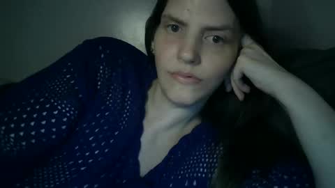 Mariejojo online show from September 29, 5:50 am