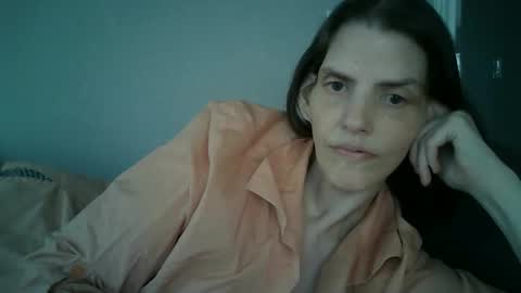 Mariejojo online show from February 10, 8:12 pm