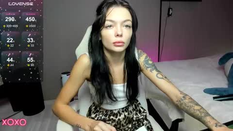 Snapshot of mariella__adams chatting on September 30, 12:48 pm Maria  online show from September 30, 12:48 pm
