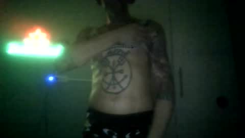 Snapshot of mariellesissy chatting on October 20, 5:45 am mariellesissy online show from October 20, 5:45 am