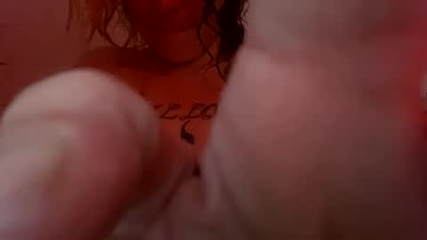 marielove31 online show from December 14, 4:19 pm