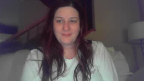 Marie online show from February 24, 3:09 am