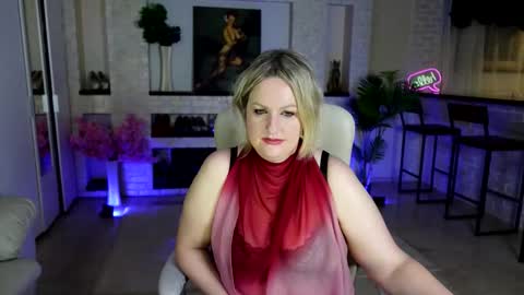 mariemlui online show from February 24, 3:26 pm