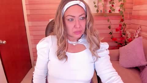 Marien online show from February 13, 3:10 am