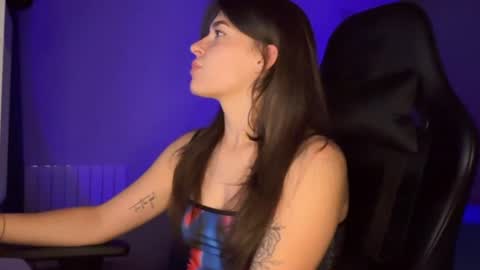 sunnykissed online show from July 16, 6:00 pm