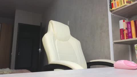 Marietta online show from October 14, 2:53 pm