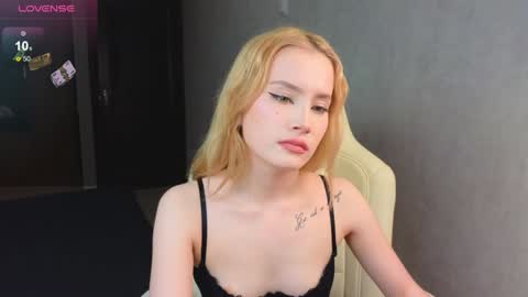 Marietta online show from January 14, 5:45 pm