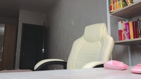 Marietta online show from November 29, 2:03 pm