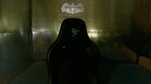 Djpegasus online show from December 15, 11:06 am