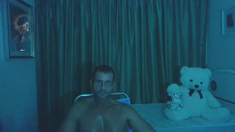 Djpegasus online show from May 23, 10:44 am