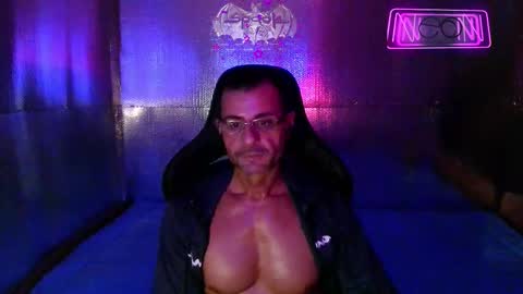 Djpegasus online show from January 17, 11:57 pm