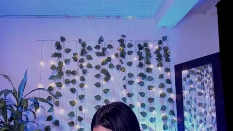 Maryyy online show from February 26, 10:26 pm