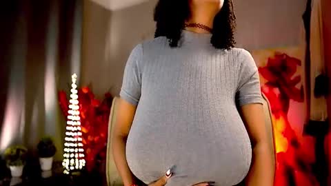 Nikita - Scroll down and read my bio please. New Pictures in Bio online show from February 12, 7:23 am