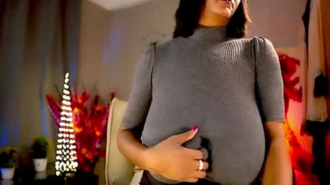 Nikita - Scroll down and read my bio please. New Pictures in Bio online show from March 23, 8:30 am