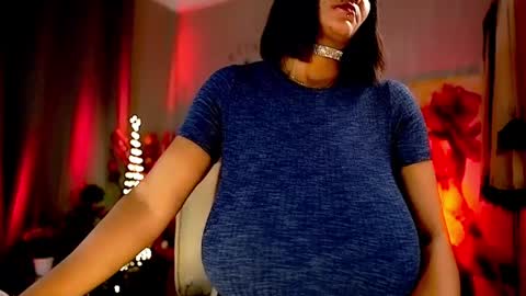 Nikita - Scroll down and read my bio please. New Pictures in Bio online show from February 1, 6:54 am