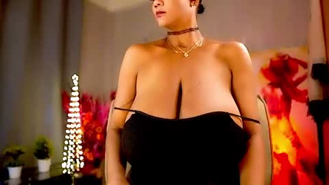 Nikita - Scroll down and read my bio please. New Pictures in Bio online show from July 7, 7:23 am