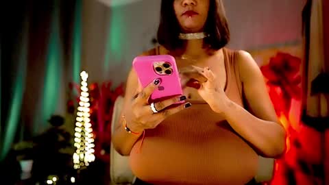 Nikita - Scroll down and read my bio please. New Pictures in Bio online show from February 2, 9:40 am