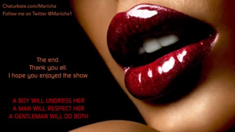 Nikita - Scroll down and read my bio please. New Pictures in Bio online show from March 11, 9:34 am