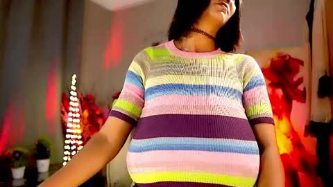 Nikita - Scroll down and read my bio please. New Pictures in Bio online show from March 30, 8:47 am