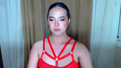 marikosue online show from July 22, 3:30 am