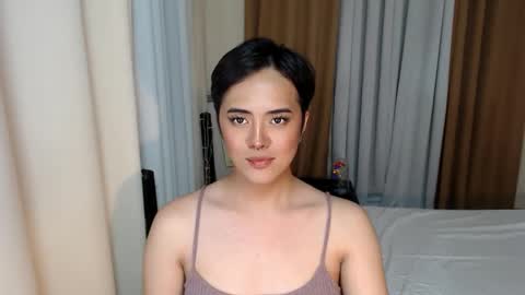 marikosue online show from February 19, 4:00 pm