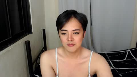 marikosue online show from February 9, 12:30 pm