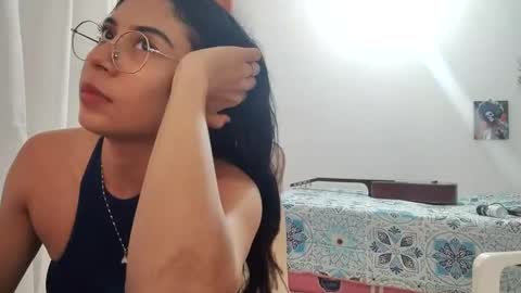 marilove409251 online show from October 11, 6:00 pm