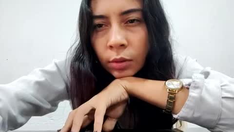 marilove409251 online show from September 29, 4:17 pm