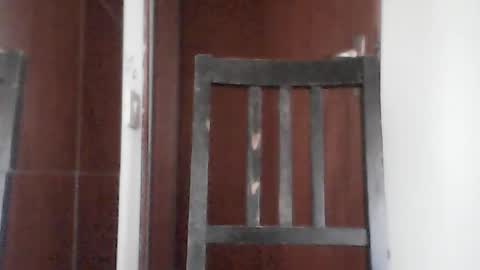 marilu64 online show from July 5, 12:12 pm