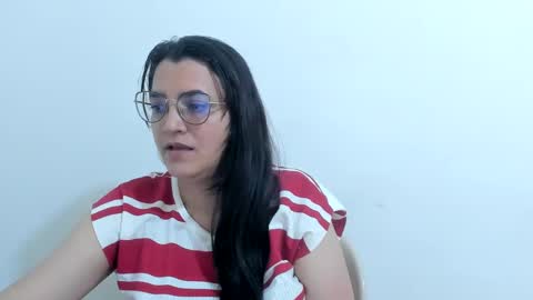 MARILYN SEXY online show from September 15, 4:41 pm