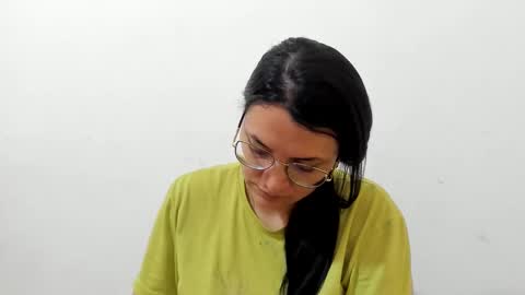 MARILYN SEXY online show from November 3, 1:45 pm