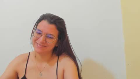 MARILYN SEXY online show from October 12, 3:26 pm