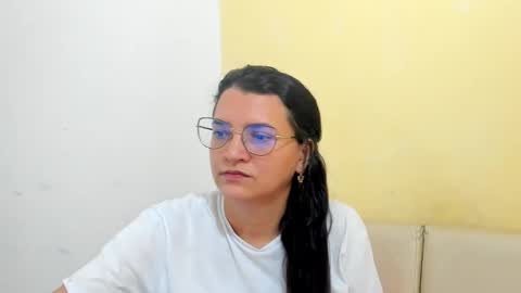MARILYN SEXY online show from April 1, 1:41 pm