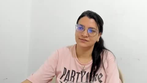 MARILYN SEXY online show from September 14, 1:56 pm