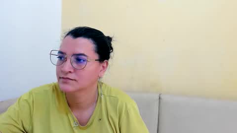 MARILYN SEXY online show from May 13, 6:17 pm