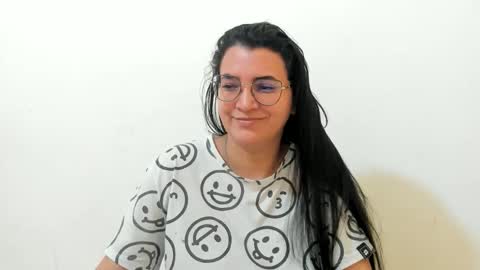 MARILYN SEXY online show from November 29, 5:20 pm