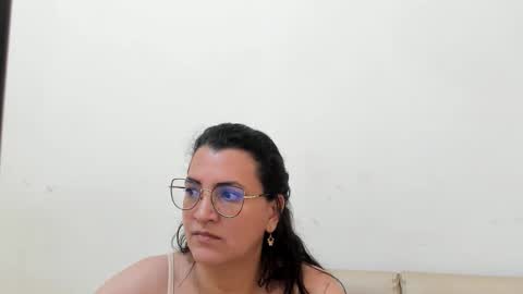 MARILYN SEXY online show from February 23, 5:37 pm